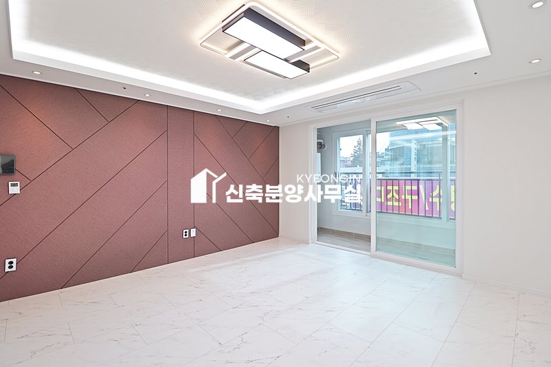 경기 부천오정구 원종동 하임하우즈아파트2차 [ 3룸 . 테라스 Type ] 분양 매물번호 14756 사진 22