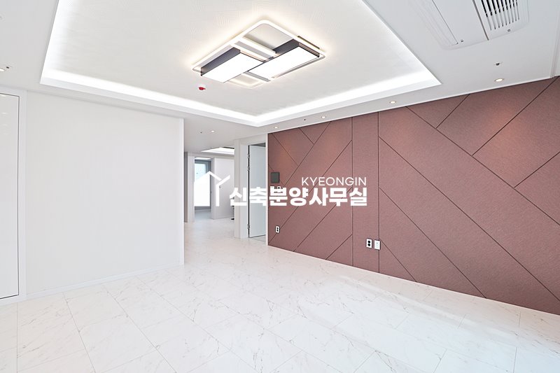 경기 부천오정구 원종동 하임하우즈아파트2차 [ 3룸 . 테라스 Type ] 분양 매물번호 14756 사진 23