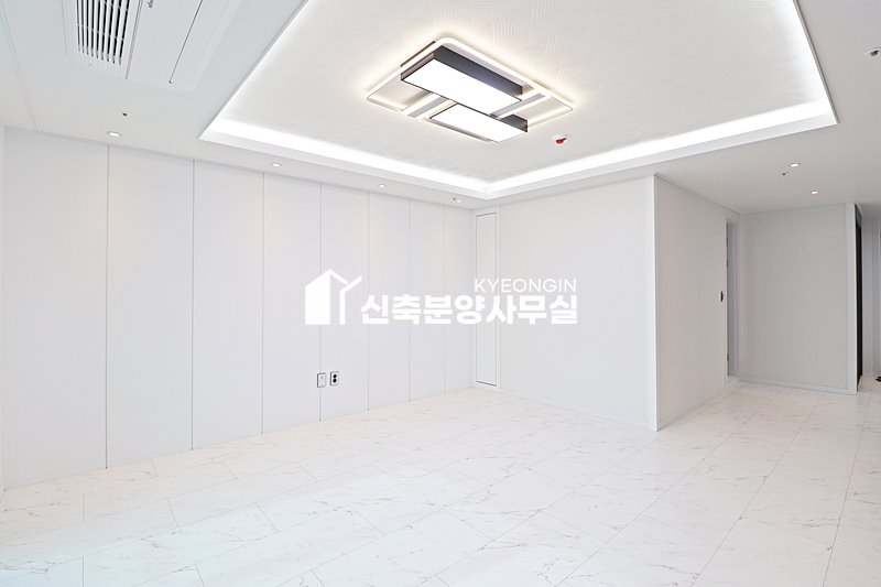 경기 부천오정구 원종동 하임하우즈아파트2차 [ 3룸 . 테라스 Type ] 분양 매물번호 14756 사진 25