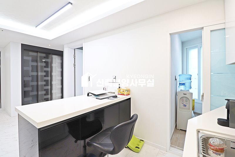경기 부천오정구 원종동 하임하우즈아파트2차 [ 3룸 . 테라스 Type ] 분양 매물번호 14756 사진 29