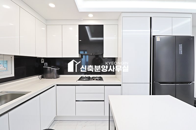 경기 부천오정구 원종동 하임하우즈아파트2차 [ 3룸 . 테라스 Type ] 분양 매물번호 14756 사진 30