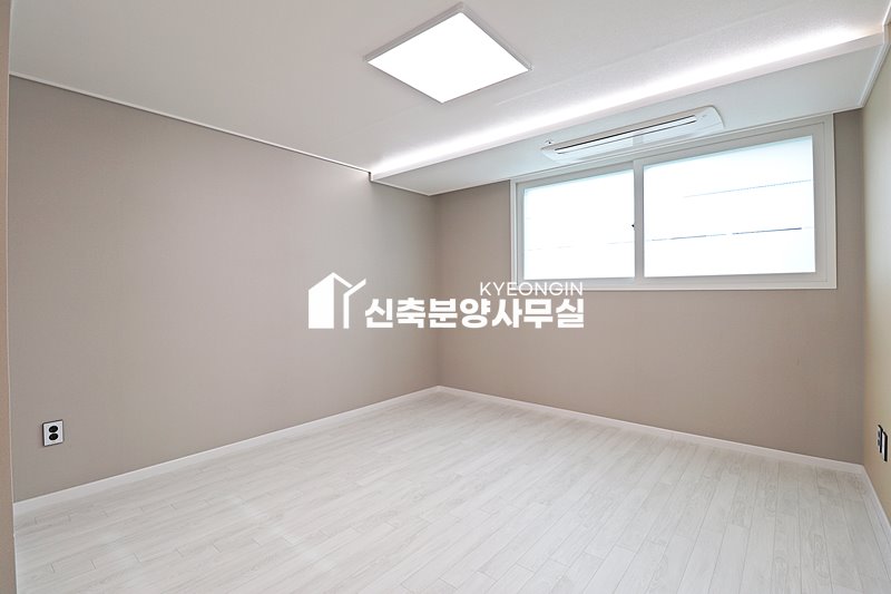 경기 부천오정구 원종동 하임하우즈아파트2차 [ 3룸 . 테라스 Type ] 분양 매물번호 14756 사진 32