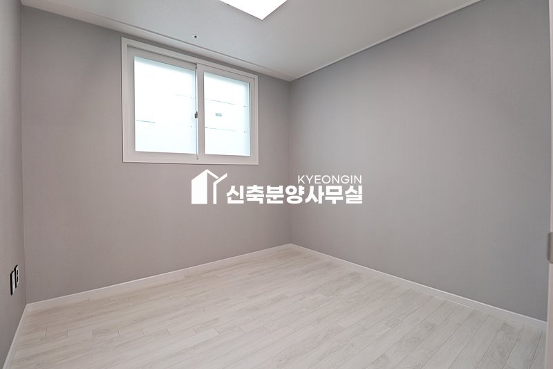 경기 부천오정구 원종동 하임하우즈아파트2차 [ 3룸 . 테라스 Type ] 분양 매물번호 14756 사진 35