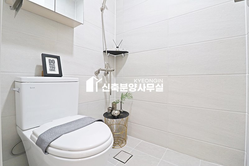 경기 부천오정구 원종동 더함시그니처 [ 3룸 . 테라스 . 복층 Type ] 분양 매물번호 14755 사진 14
