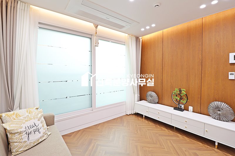 경기 부천원미구 원미동 더스테이 [ 2룸 . 3룸 Type ] 분양 매물번호 14754 사진 4