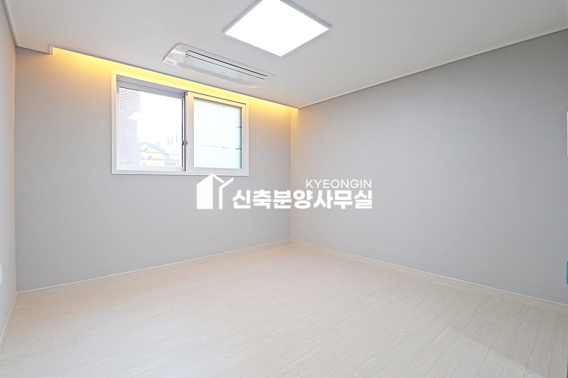 경기 부천원미구 역곡동 영동빌 [ 3룸 . 4룸 . 테라스 Type ] 분양 매물번호 14753 사진 12