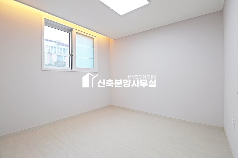 경기 부천원미구 역곡동 영동빌 [ 3룸 . 4룸 . 테라스 Type ] 분양 매물번호 14753 사진 14
