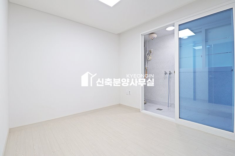 경기 부천원미구 역곡동 영동빌 [ 3룸 . 4룸 . 테라스 Type ] 분양 매물번호 14753 사진 15