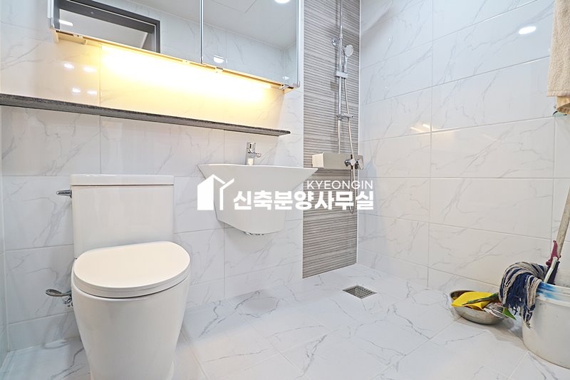 경기 부천원미구 역곡동 영동빌 [ 3룸 . 4룸 . 테라스 Type ] 분양 매물번호 14753 사진 16
