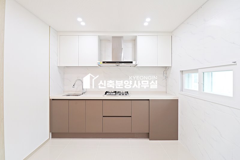 경기 부천오정구 여월동 프라임골드 [ 3룸 . 4룸 . 테라스 Type ] 분양 매물번호 14752 사진 28