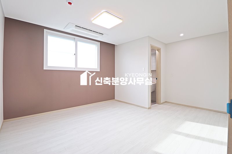 경기 부천오정구 여월동 프라임골드 [ 3룸 . 4룸 . 테라스 Type ] 분양 매물번호 14752 사진 29