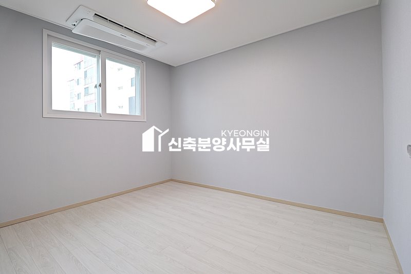 경기 부천오정구 여월동 프라임골드 [ 3룸 . 4룸 . 테라스 Type ] 분양 매물번호 14752 사진 31