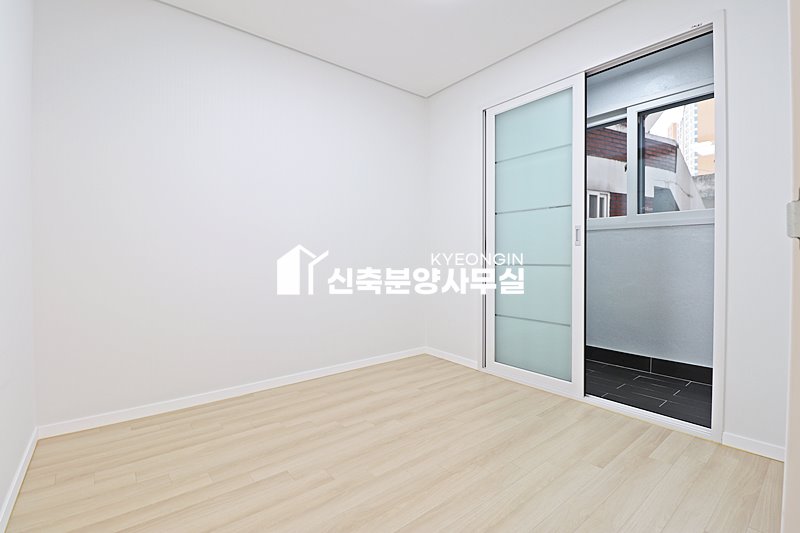 경기 부천소사구 심곡본동 유엔빌리지 [ 3룸 . 4룸 . 테라스 . 복층 Type ] 분양 매물번호 14751 사진 16