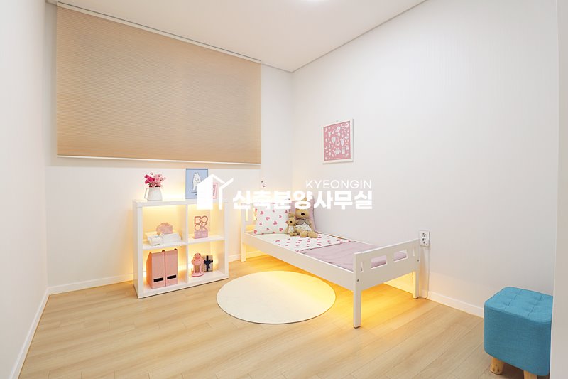 경기 부천소사구 심곡본동 유엔빌리지 [ 3룸 . 4룸 . 테라스 . 복층 Type ] 분양 매물번호 14751 사진 33