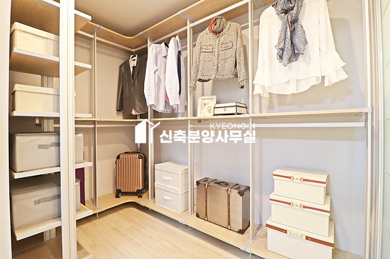 경기 부천원미구 심곡동 프라우드빌 30차 [ 3룸 . 4룸 . 테라스 . 복층 Type ] 분양 매물번호 14749 사진 14