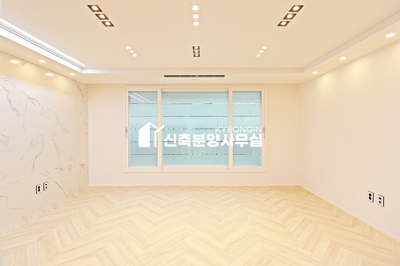 경기 부천원미구 심곡동 프라우드빌 30차 [ 3룸 . 4룸 . 테라스 . 복층 Type ] 분양 매물번호 14749 사진 22
