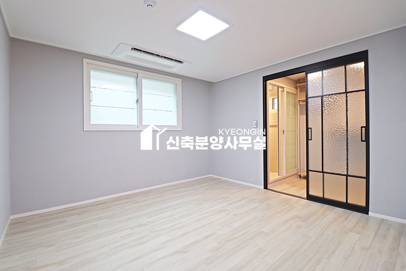 경기 부천원미구 심곡동 프라우드빌 30차 [ 3룸 . 4룸 . 테라스 . 복층 Type ] 분양 매물번호 14749 사진 30