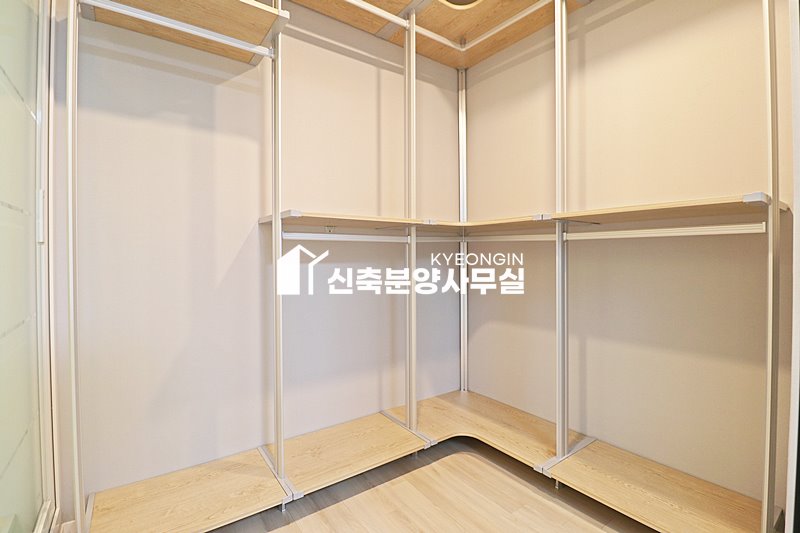 경기 부천원미구 심곡동 프라우드빌 30차 [ 3룸 . 4룸 . 테라스 . 복층 Type ] 분양 매물번호 14749 사진 31