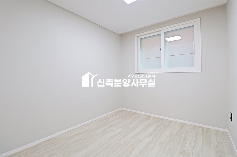 경기 부천원미구 심곡동 프라우드빌 30차 [ 3룸 . 4룸 . 테라스 . 복층 Type ] 분양 매물번호 14749 사진 33