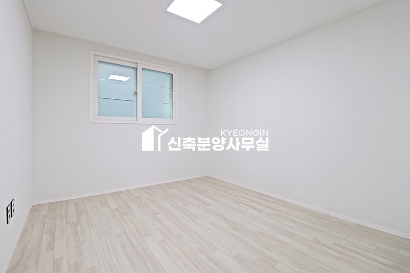 경기 부천원미구 심곡동 프라우드빌 30차 [ 3룸 . 4룸 . 테라스 . 복층 Type ] 분양 매물번호 14749 사진 34