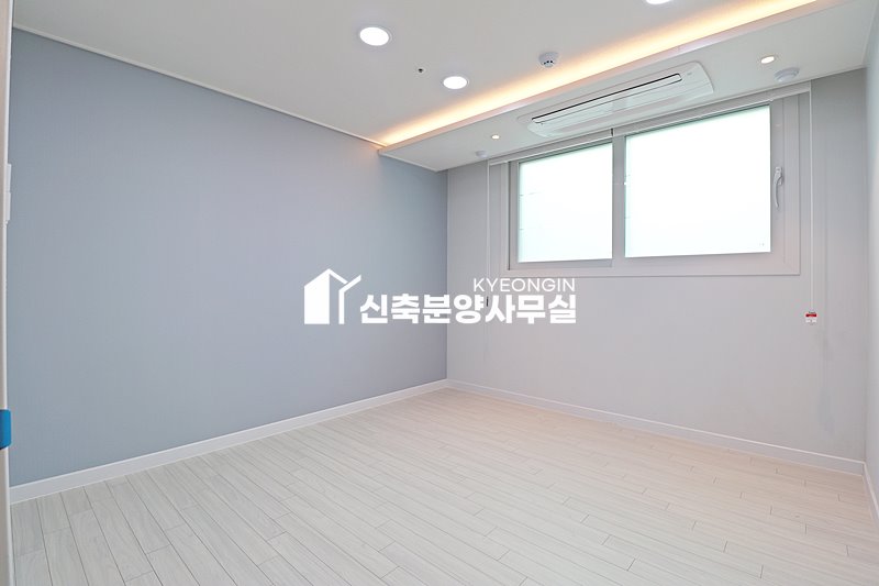 경기 부천원미구 심곡동 아크로시티뷰 분양 매물번호 14748 사진 29