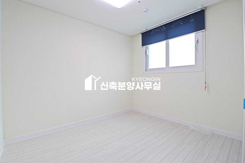 경기 부천원미구 심곡동 아크로시티뷰 분양 매물번호 14748 사진 31