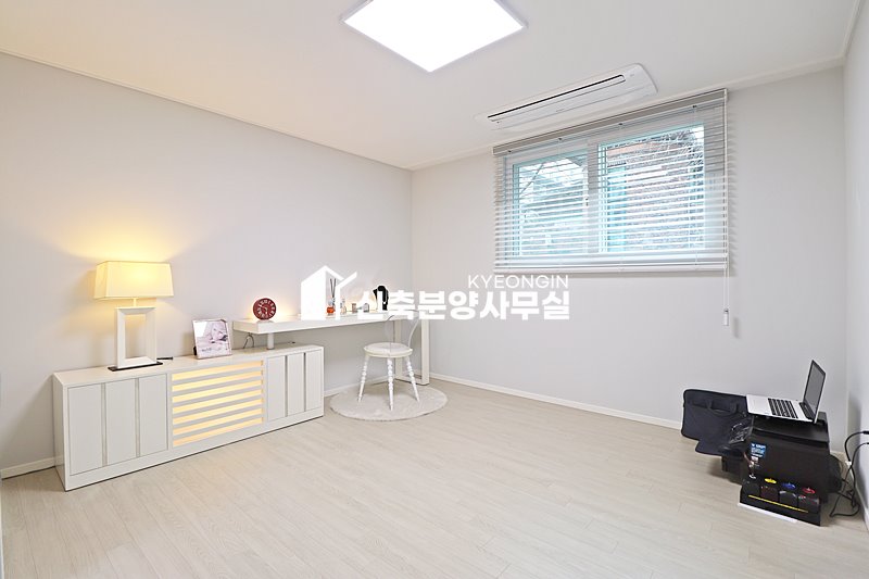 경기 부천소사구 송내동 더퍼스트빌 [ 3룸 . 테라스 . 복층 Type ] 분양 매물번호 14747 사진 12