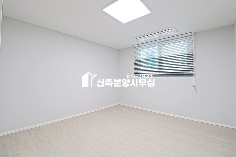 경기 부천소사구 송내동 더퍼스트빌 [ 3룸 . 테라스 . 복층 Type ] 분양 매물번호 14747 사진 30