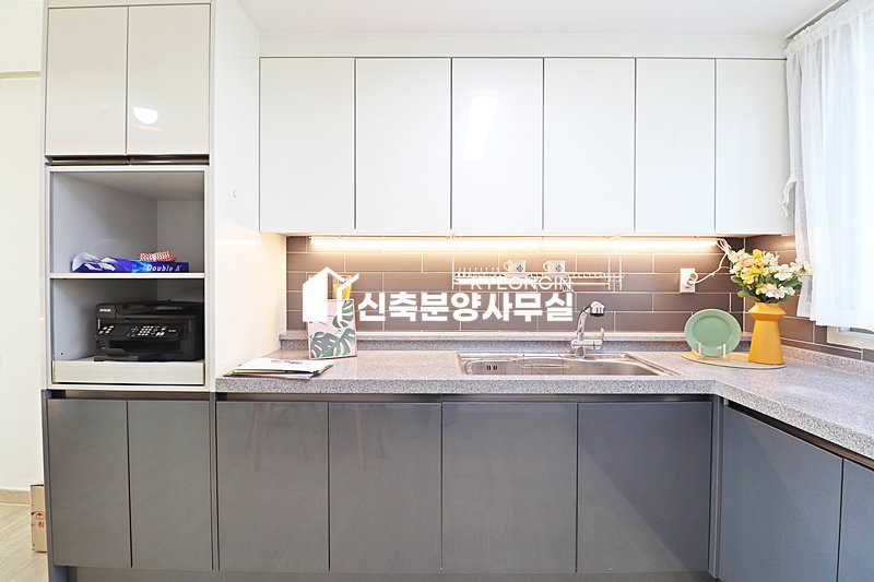 경기 파주시 문산읍 선유리 미래숲다움 분양 매물번호 14746 사진 9