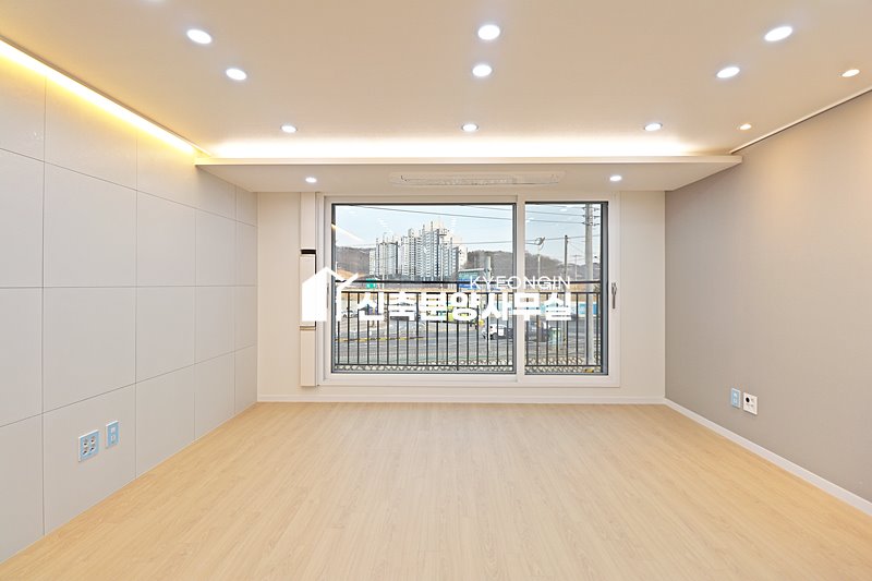 인천 검단구 마전동 원문 힐타운 분양 매물번호 14745 사진 2