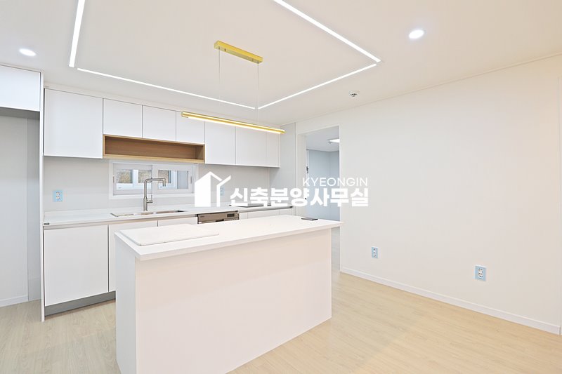 인천 검단구 마전동 원문 힐타운 분양 매물번호 14745 사진 9