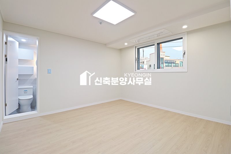 인천 검단구 마전동 원문 힐타운 분양 매물번호 14745 사진 12