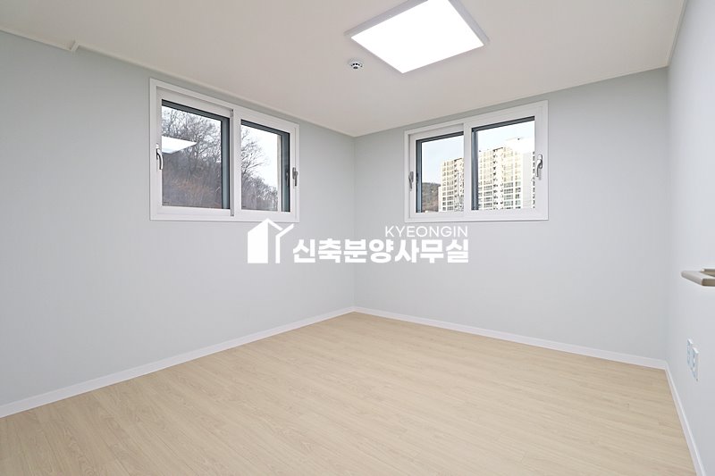 인천 검단구 마전동 원문 힐타운 분양 매물번호 14745 사진 14