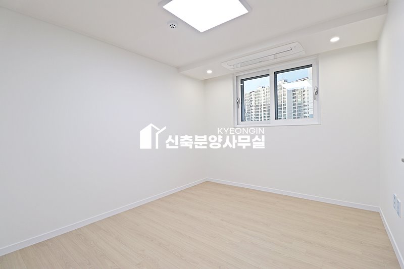 인천 검단구 마전동 원문 힐타운 분양 매물번호 14745 사진 15
