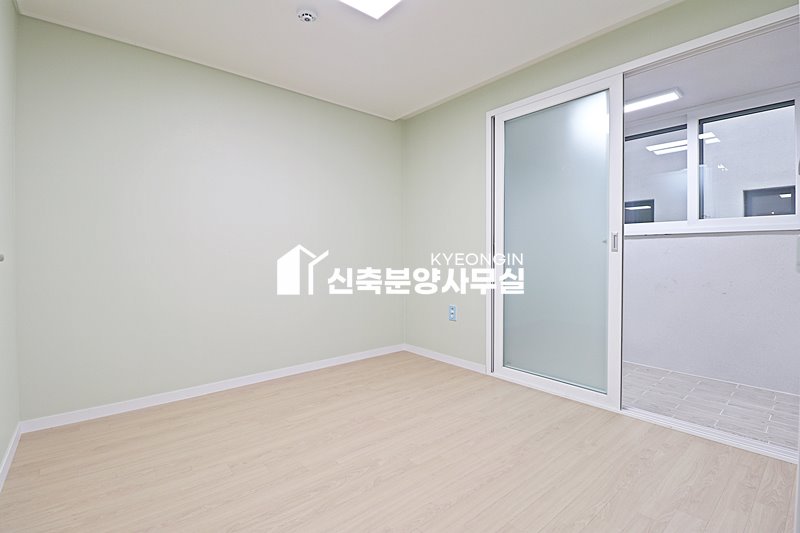 인천 검단구 마전동 원문 힐타운 분양 매물번호 14745 사진 16