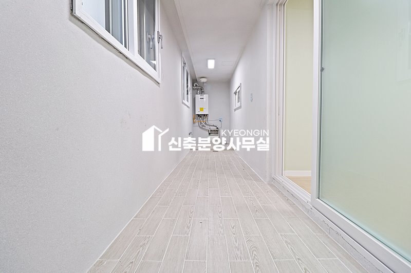 인천 검단구 마전동 원문 힐타운 분양 매물번호 14745 사진 17