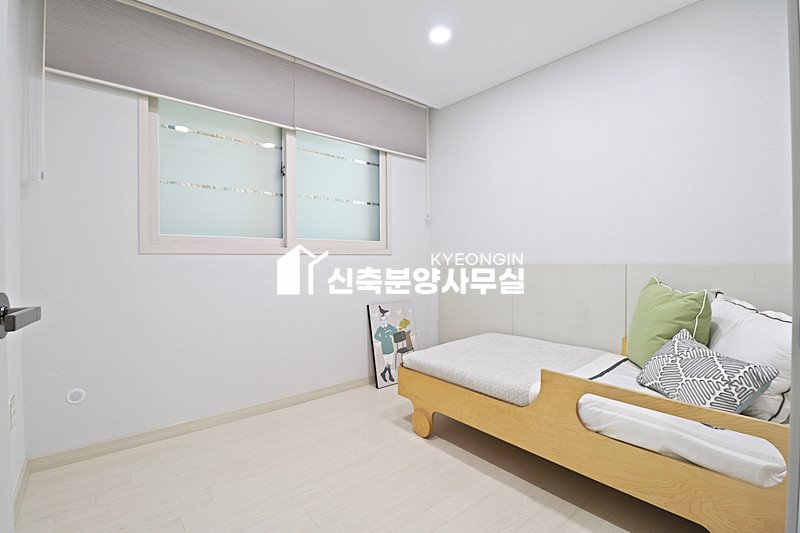경기 안산상록구 일동 상록그랑쥬떼 [ 3룸 . 테라스 . 복층 Type ] 분양 매물번호 14743 사진 15