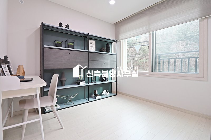 경기 안산상록구 일동 상록그랑쥬떼 [ 3룸 . 테라스 . 복층 Type ] 분양 매물번호 14743 사진 16