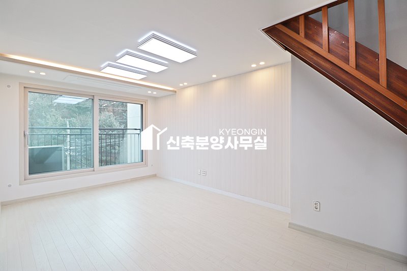 경기 안산상록구 일동 상록그랑쥬떼 [ 3룸 . 테라스 . 복층 Type ] 분양 매물번호 14743 사진 20