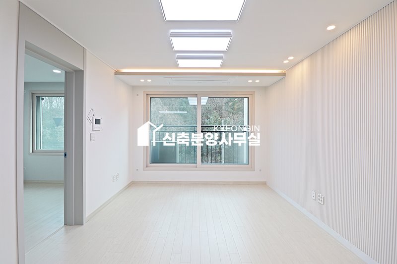 경기 안산상록구 일동 상록그랑쥬떼 [ 3룸 . 테라스 . 복층 Type ] 분양 매물번호 14743 사진 21