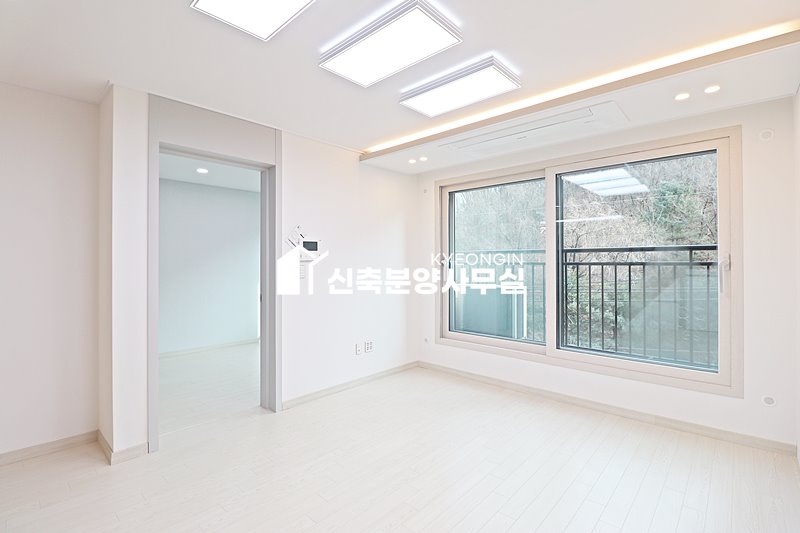 경기 안산상록구 일동 상록그랑쥬떼 [ 3룸 . 테라스 . 복층 Type ] 분양 매물번호 14743 사진 22