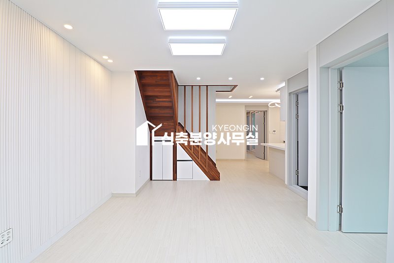 경기 안산상록구 일동 상록그랑쥬떼 [ 3룸 . 테라스 . 복층 Type ] 분양 매물번호 14743 사진 24