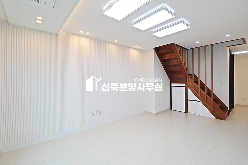 경기 안산상록구 일동 상록그랑쥬떼 [ 3룸 . 테라스 . 복층 Type ] 분양 매물번호 14743 사진 25
