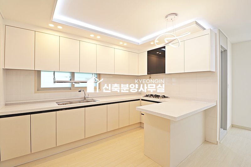 경기 안산상록구 일동 상록그랑쥬떼 [ 3룸 . 테라스 . 복층 Type ] 분양 매물번호 14743 사진 28