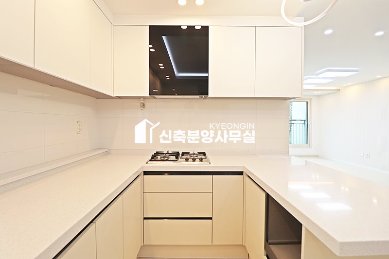 경기 안산상록구 일동 상록그랑쥬떼 [ 3룸 . 테라스 . 복층 Type ] 분양 매물번호 14743 사진 29