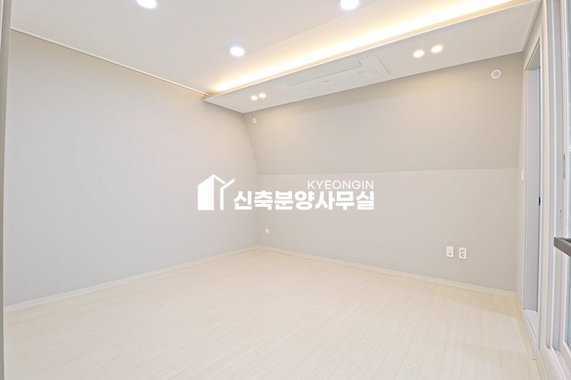 경기 안산상록구 일동 상록그랑쥬떼 [ 3룸 . 테라스 . 복층 Type ] 분양 매물번호 14743 사진 31