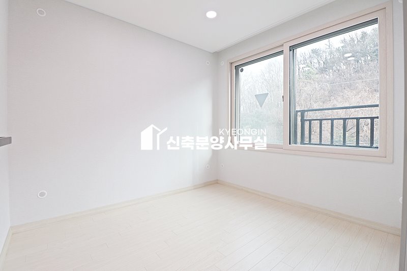 경기 안산상록구 일동 상록그랑쥬떼 [ 3룸 . 테라스 . 복층 Type ] 분양 매물번호 14743 사진 34