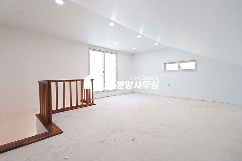 경기 안산상록구 일동 상록그랑쥬떼 [ 3룸 . 테라스 . 복층 Type ] 분양 매물번호 14743 사진 37
