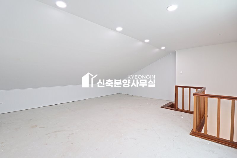 경기 안산상록구 일동 상록그랑쥬떼 [ 3룸 . 테라스 . 복층 Type ] 분양 매물번호 14743 사진 38