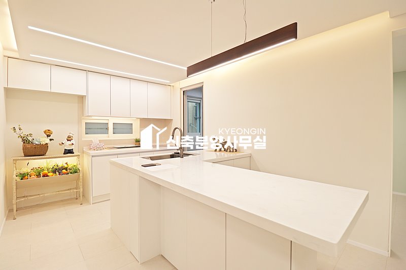 경기 안산상록구 월피동 라무스 [ 3룸 . 테라스 . 복층 Type ] 분양 매물번호 14742 사진 9
